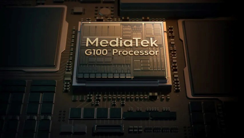 اولین گوشی مجهز به تراشه هلیو G100 مدیاتک؛ تکنو کامون 30S پرو رونمایی شد!