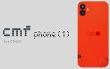 تمام آنچه که تاکنون از گوشی ناتینگ سی ام اف فون 1 میدانیم!