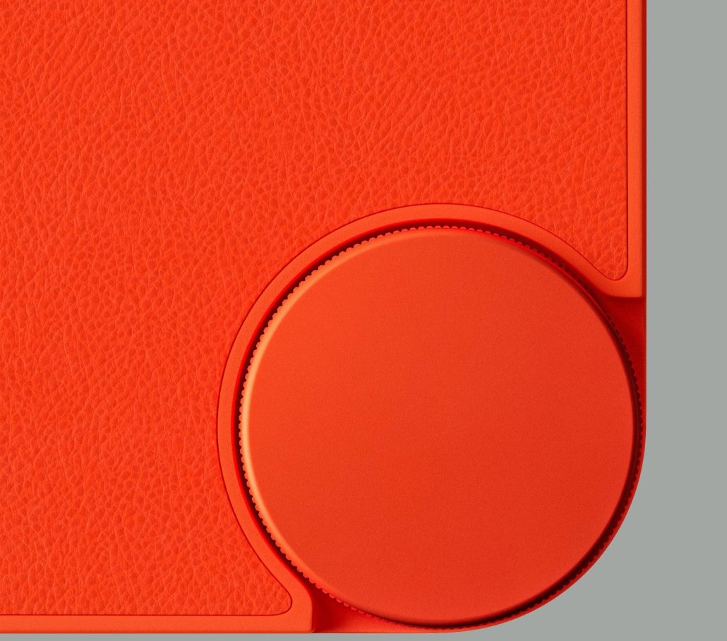 تمام آنچه که تاکنون از گوشی ناتینگ سی ام اف فون 1 میدانیم!