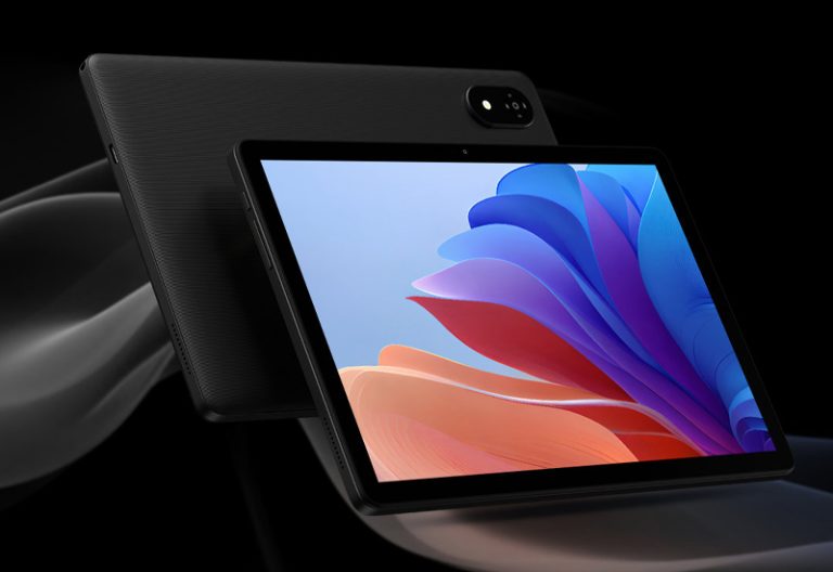 کیوب از تبلت شیائوکو 2S با برچسب قیمتی کمتر از 100 دلاری رونمایی کرد!