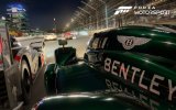ماد جدید Forza Motorsport، گرافیک نسخه کامپیوتر این بازی را به‌طرز چشمگیری بهبود می‌دهد!