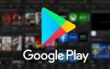 گوگل اپلیکیشن های بیکیفیت پلی استور را تا 6 هفته دیگر پاک میکند!
