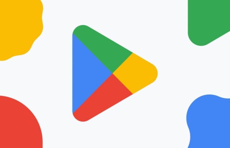 گوگل ویژگی های جدید پلی استور را معرفی کرد