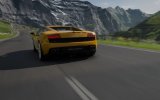 آپدیت بعدی Gran Turismo 7 پیست کلاسیک Eiger Nordwand را به بازی اضافه میکند
