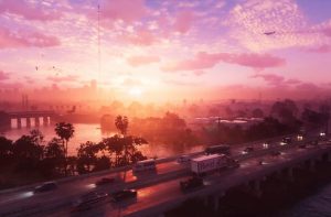 مدیر فنی سابق راک‌استار: بازی GTA 6 فرق زیادی با GTA 5 نخواهد داشت!