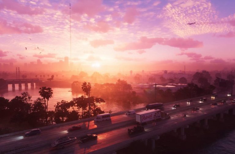 مدیر فنی سابق راک‌استار: بازی GTA 6 فرق زیادی با GTA 5 نخواهد داشت!