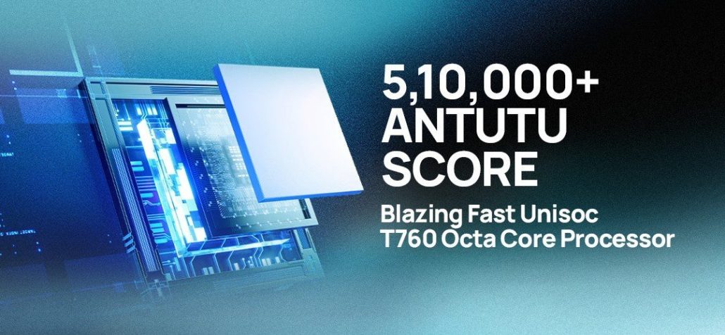 گوشی های اقتصادی HMD Crest و Crest Max با نمایشگر اولد معرفی شدند