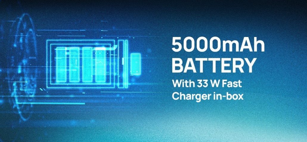 گوشی های اقتصادی HMD Crest و Crest Max با نمایشگر اولد معرفی شدند