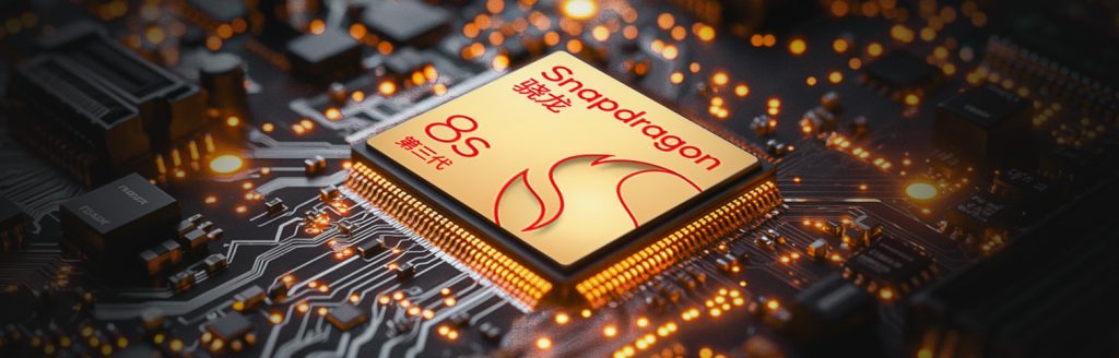 آنر از تبلتهای ارزانقیمت آنر مجیک پد 2 و آنر پد 9 پرو رونمایی کرد