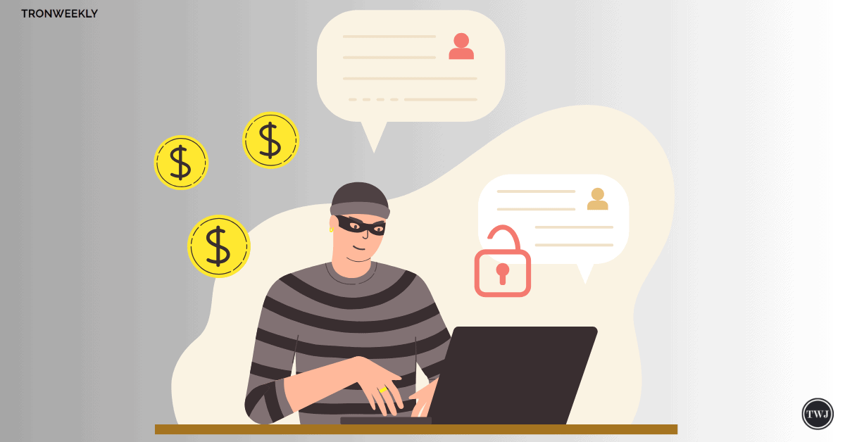 آموزش بازیابی حساب کاربری هک شده واتساپ در 10 دقیقه!