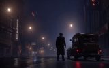 بازی Mafia: Definitive Edition بهزودی به گیم پس اضافه میشود