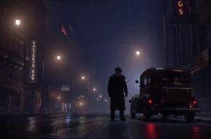 بازی Mafia: Definitive Edition بهزودی به گیم پس اضافه میشود