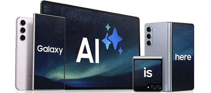 قابلیت‌های جدید به‌روزرسانی One UI 6.1.1 برای کدام دستگاه‌ها منتشر می‌شود؟ [لیست]