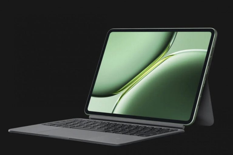 تبلت وان پلاس پد 2 با تراشه اسنپدراگون 8 نسل 3 معرفی شد