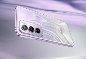 با قابلیت‌های جذاب هوش مصنوعی سری اوپو رنو 12 آشنا شوید!