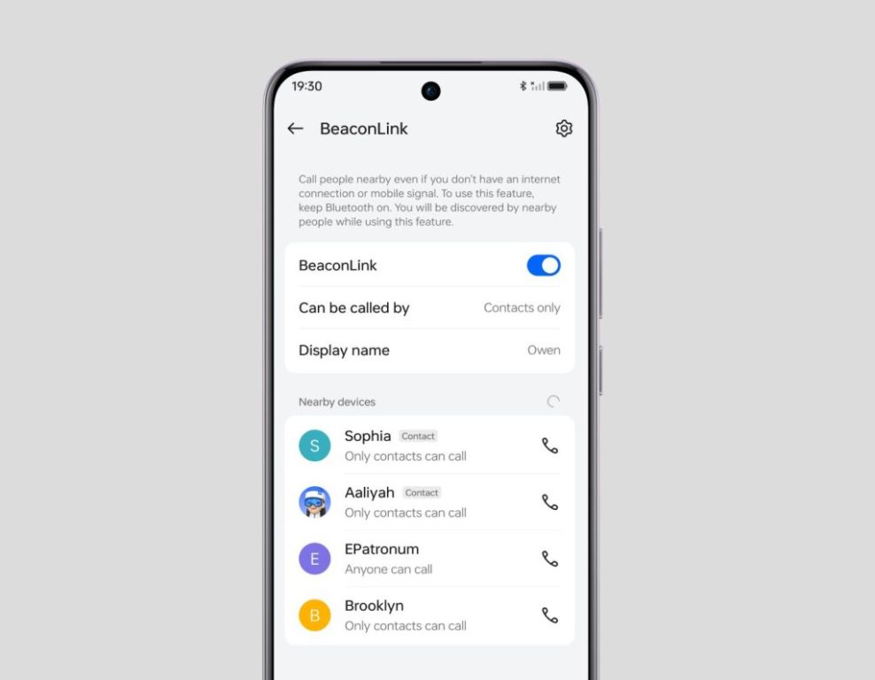 با قابلیت‌های جذاب مبتنی بر هوش مصنوعی گوشی‌های سری اوپو رنو 12 آشنا شوید!