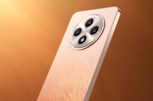 گوشی رنو 12F فورجی با تراشه اسنپدراگون 685 و 8 گیگابایت رم معرفی شد