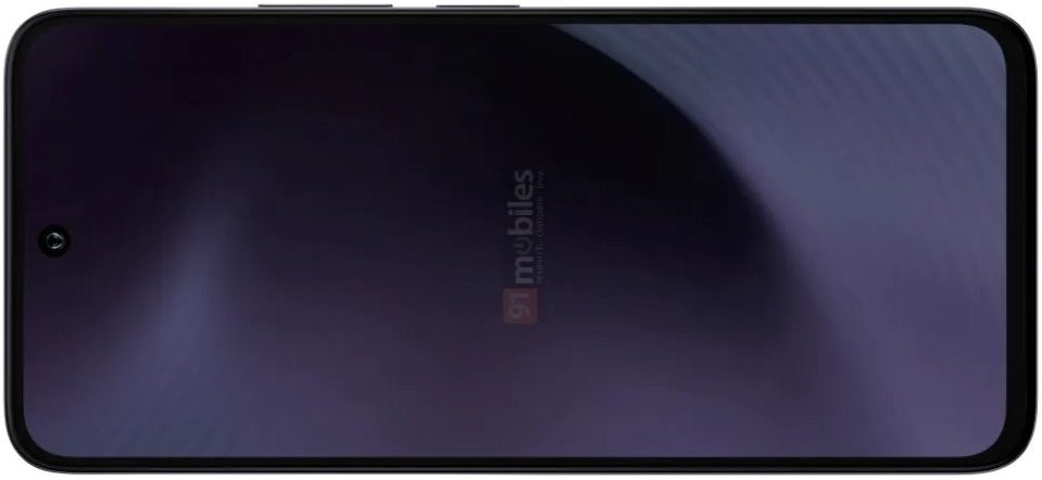 مشخصات کلیدی، تصاویر و برچسب قیمتی پوکو M6 پلاس فاش شد