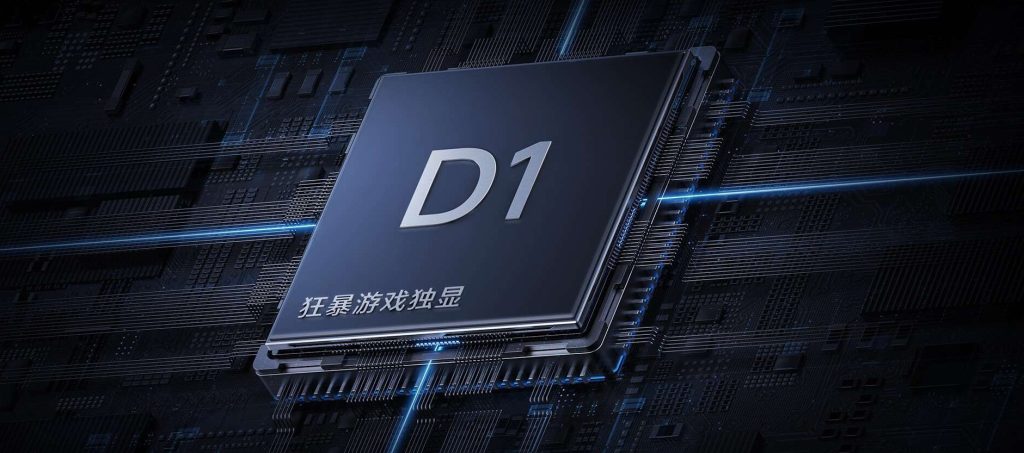 شیائومی از ردمی K70 اولترا با تراشه دایمنسیتی 9300 پلاس رونمایی کرد