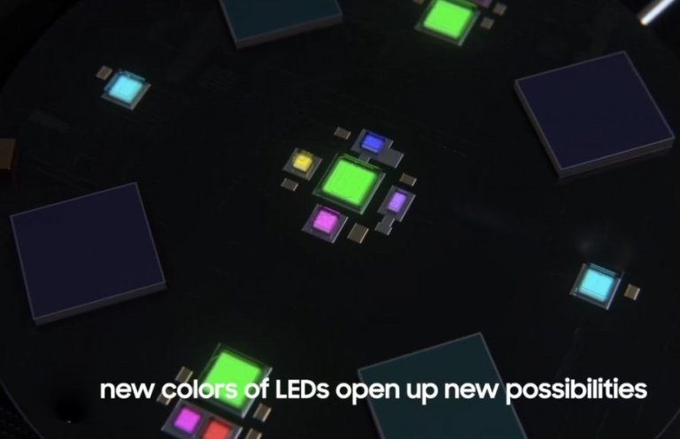 حزئیات سنسورهای سلامتی گلکسی واچ 7 و گلکسی واچ اولترا اعلام شد