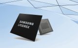 سامسونگ سریع‌ترین رم LPDDR5X جهان را با تراشه دایمنسیتی 9400 پیکربندی می‌کند!