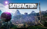 تاریخ انتشار نسخه نهایی بازی Satisfactory مشخص شد
