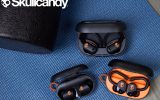 هدفونهای بیسیم سری Active اسکال کندی رونمایی شدند