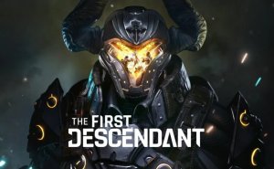 راهنمای بازی The First Descendant؛ آموزش فارم کردن Void Fragments