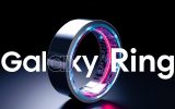 با قابلیت‌های جذاب حوزه سلامتی و تناسب اندام حلقه هوشمند گلکسی رینگ آشنا شوید!