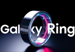 با قابلیت‌های جذاب حوزه سلامتی و تناسب اندام حلقه هوشمند گلکسی رینگ آشنا شوید!