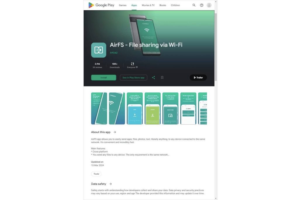 این 5 برنامه بدافزار اندرویدی خطرناک را باید فوراً حذف کنید!