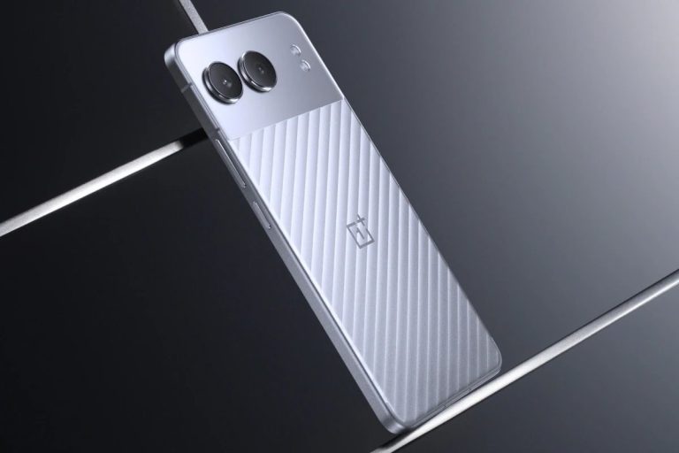 معرفی گوشی های جدیدی که بهزودی عرضه میشوند؛ از گلکسی M35 تا سری آنر 200!