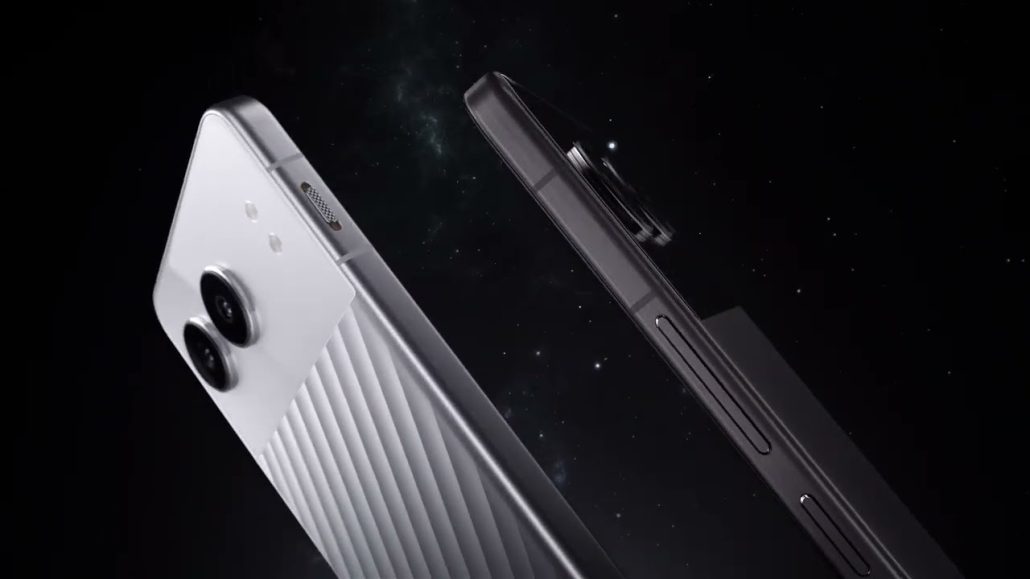 معرفی گوشی های جدیدی که بهزودی عرضه میشوند؛ از گلکسی M35 تا سری آنر 200!