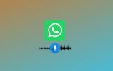 قابلیت رونویسی پیام های صوتی به نسخه بتا برنامه اندرویدی واتساپ اضافه شد