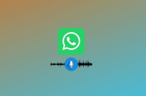 قابلیت رونویسی پیام های صوتی به نسخه بتا برنامه اندرویدی واتساپ اضافه شد