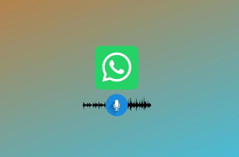 قابلیت رونویسی پیام های صوتی به نسخه بتا برنامه اندرویدی واتساپ اضافه شد