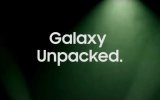 زمان برگزاری و نحوه تماشای رویداد گلکسی آنپکد سامسونگ (۲۰ تیر)
