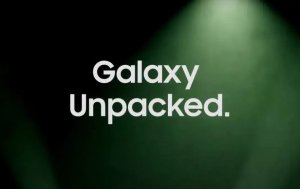 زمان برگزاری و نحوه تماشای رویداد گلکسی آنپکد سامسونگ (۲۰ تیر)