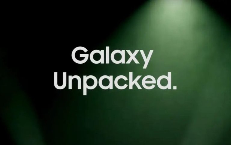 زمان برگزاری و نحوه تماشای رویداد گلکسی آنپکد سامسونگ (۲۰ تیر)