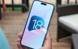 امکان دسترسی به اپلیکیشن‌ها بدون نیاز به باز کردن قفل گوشی در iOS 18!