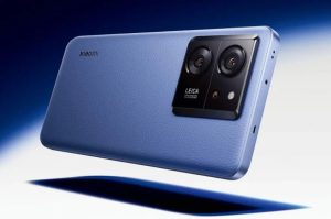 گوشی شیائومی 14T پرو با تراشه دایمنسیتی 9300 پلاس در گیکبنچ رؤیت شد