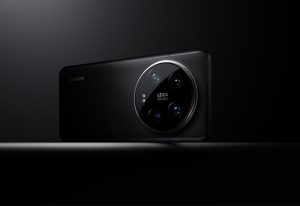 شیائومی 15 اولترا احتمالاً به صفحهنمایش اولد دو لایه و رم 24 گیگابایتی مجهز خواهد شد!