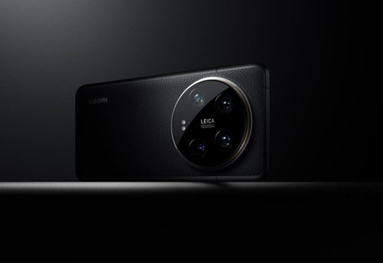 شیائومی 15 اولترا احتمالاً به صفحهنمایش اولد دو لایه و رم 24 گیگابایتی مجهز خواهد شد!