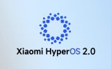 شیائومی به‌طور رسمی آزمایش رابط کاربری HyperOS 2.0 را آغاز کرد