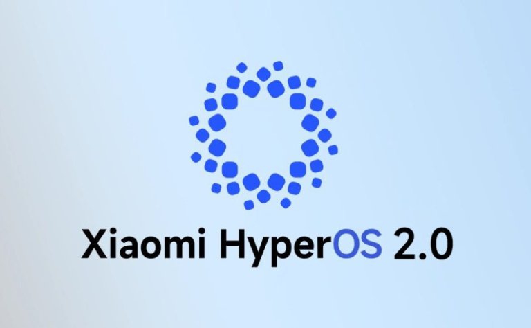 شیائومی بهطور رسمی آزمایش رابط کاربری HyperOS 2.0 را آغاز کرد