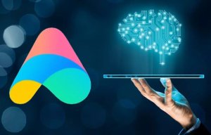 دستیار صوتی XiaoAI شیائومی بر اساس تصاویر مواد غذایی، دستورپخت پیشنهاد می‌دهد!