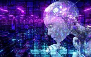 عملکرد بهتر هوش مصنوعی نسبت به دانشجویان در "تست تورینگ"!