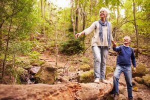 این داروی جدید، عمر را تا ۲۵٪ افزایش می‌دهد و از ناتوانی و بیماری جلوگیری می‌کند!