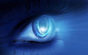 نزدیک شدن به درک پیچیدهترین بُعد وجودی انسان با چشم هوش مصنوعی!