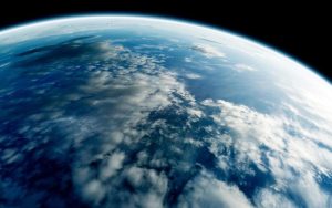 مدلهای اقلیمی موجود در تخمین میزان آلبدو زمین اشتباه کردهاند!